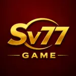 Sv77 Game