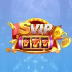 VIP Game