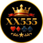 XX555 GAME