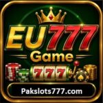 eu777 feature