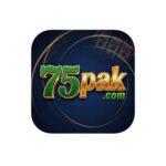 75 Pak Game