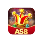As8 Register