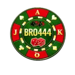 Bro444 APK