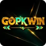 Gopkwin game