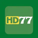 Hd77 Game