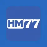 Hm77 Game
