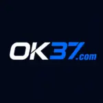 Ok37