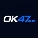 Ok47