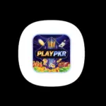 Pkr Play Game