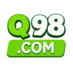 Q98 Game