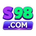 S98
