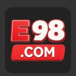 e98