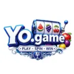 Yo Game