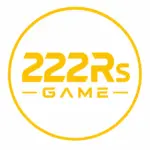 222Rs Game