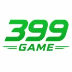 399 Game