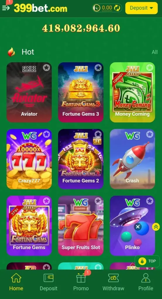 399 game apk