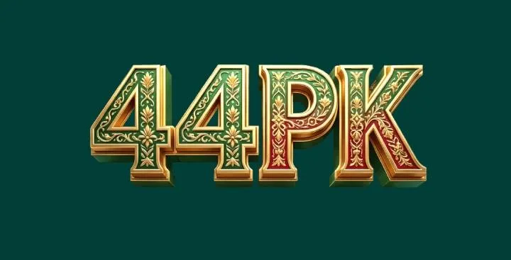 44pk game apk