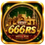 666Rs Game