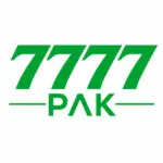 7777Pak