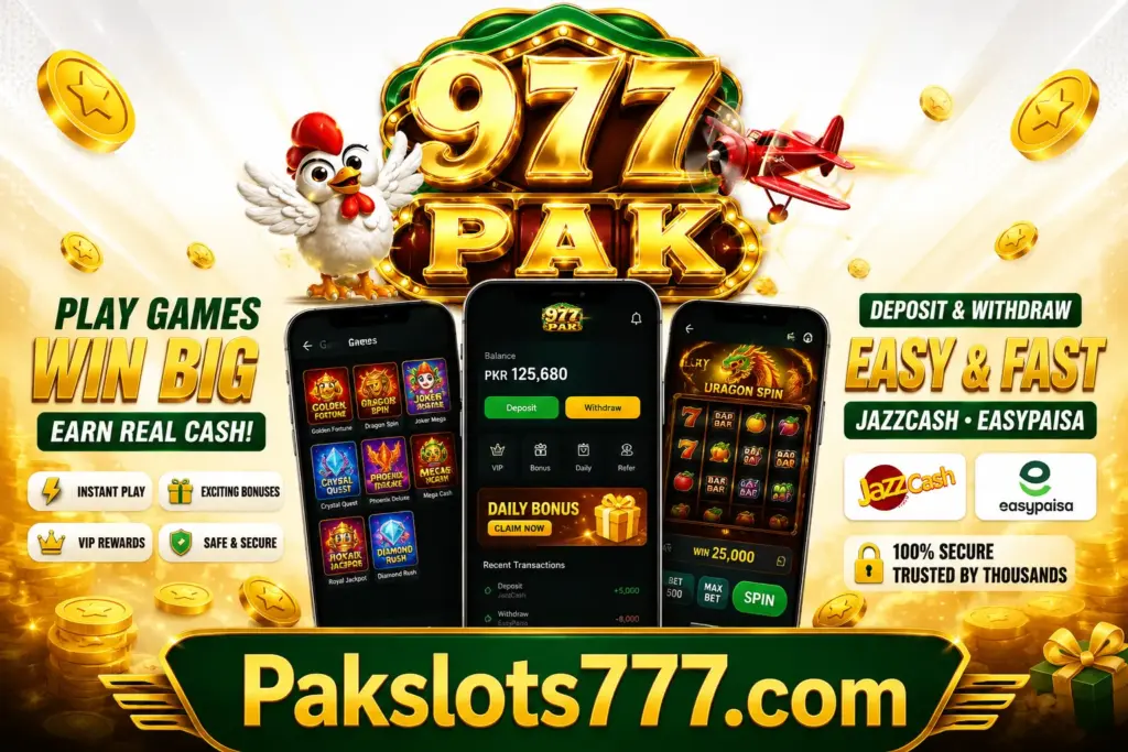 977pak