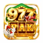 97Pak Game