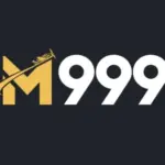 999 game