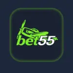 Bet55 Game