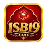 Isb Game