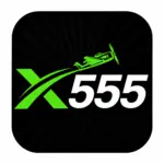 X555 Game
