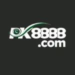 pk8888