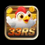 33RS