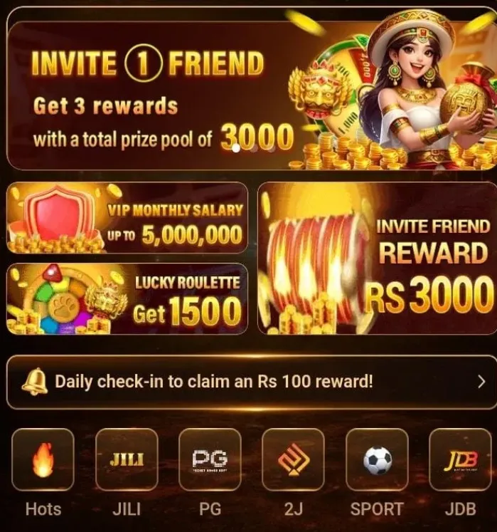 777 RS APK