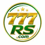 777RS