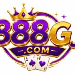 888JG Game
