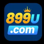 899u game