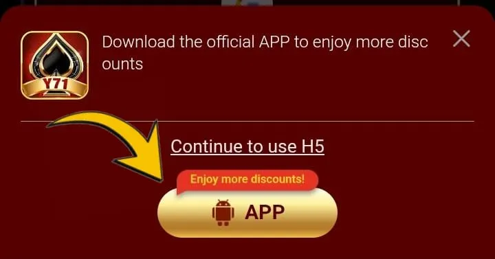 Download y71