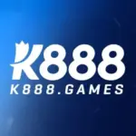 K88 Game