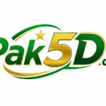 Pak5d
